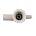Waterway Cluster Storm Jet Body Waterway 211-0520 en 212-0550