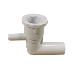 Waterway Cluster Storm Jet Body Waterway 211-0520 en 212-0550 Waterway Cluster Storm Jet Body Waterway 211-0520 en 212-0550