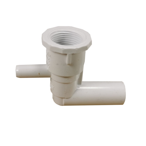 Waterway Cluster Storm Jet Body Waterway 211-0520 en 212-0550