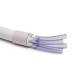 Spruitstuk, verdeler, Manifold 1 inch naar 4 x 3/8 inch 672-4030 Spruitstuk, verdeler, Manifold 1 inch naar 4 x 3/8 inch 672-4030