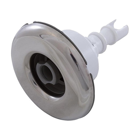 Waterway jet mini storm single direction 78mm. 212-7931S Waterway jet mini storm single direction 78mm. 212-7931S
