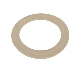 Spa pomp en heater ring afsluitrubber 1,5 inch Waterway 711-4050 Spa pomp en heater ring afsluitrubber 1,5 inch Waterway 711-4050