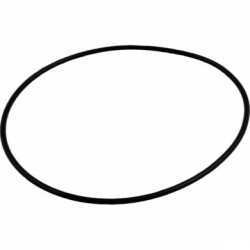 Spa pomp O-ring afdichting voor wet-end AquaFlo XP, XP2 en XP2e pomp Spa pomp O-ring afdichting voor wet-end AquaFlo XP, XP2 en XP2e pomp