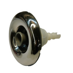 Waterway spa jet met schroefdraad Poly Storm Directional 229-8167S Waterway spa jet met schroefdraad Poly Storm Directional 229-8167S