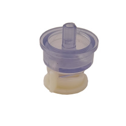 Spa luchtknop binnenwerk (plunger) Waterway 665-4398 Spa luchtknop binnenwerk (plunger) Waterway 665-4398