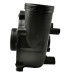 Waterway Wetend voor 3HP 56 frame pomp (hart op hart 104mm.) 2 x 2 inch aansluiting Waterway Wetend voor 3HP 56 frame pomp (hart op hart 104mm.) 2 x 2 inch aansluiting