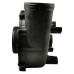 Waterway Wetend voor 5HP Waterway pomp (hart op hart 104mm.) 2,5 x 2 inch aansluiting Waterway Wetend voor 5HP Waterway pomp (hart op hart 104mm.) 2,5 x 2 inch aansluiting