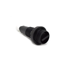 Spa afvoer om de spa leeg te laten lopen Watkins voor 1/2 inch leiding Spa afvoer om de spa leeg te laten lopen Watkins voor 1/2 inch leiding