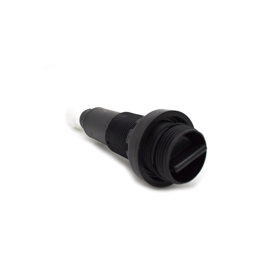 Spa afvoer om de spa leeg te laten lopen Watkins voor 1/2 inch leiding Spa afvoer om de spa leeg te laten lopen Watkins voor 1/2 inch leiding