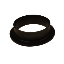 Ring voor wet-end Waterway 319-1370 voor 4 en 5HP pompen Ring voor wet-end Waterway 319-1370 voor 4 en 5HP pompen