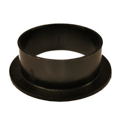 Ring voor wet-end Waterway 319-1380 voor 1, 2 en 3HP pompen Ring voor wet-end Waterway 319-1380 voor 1, 2 en 3HP pompen