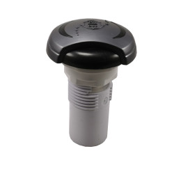 Spa luchtknop aircontroller lucht regeling Wellis spas Spa luchtknop aircontroller lucht regeling Wellis spas