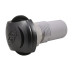 Spa luchtknop aircontroller lucht regeling Wellis spas Spa luchtknop aircontroller lucht regeling Wellis spas