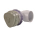 Spa water verdeelknop van Wellis 2 inch T-stuk GRIJS Spa water verdeelknop van Wellis 2 inch T-stuk GRIJS
