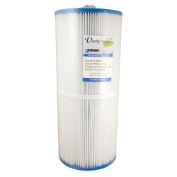 Spa filter Darlly SC702 D17/L39 - 60521 - Pleatco PJW60TL-2A- Unicel 6CH-960- Filbur FC-2800 Spa filter Darlly SC702 D17/L39 - 60521 - Pleatco PJW60TL-2A- Unicel 6CH-960- Filbur FC-2800