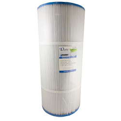 Spa filter Darlly SC709 D15/L23 - 60471 - Pleatco PTL47W - Unicel 6CH-47 Spa filter Darlly SC709 D15/L23 - 60471 - Pleatco PTL47W - Unicel 6CH-47