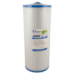 Spa filter Darlly SC719 D13/L32 50501 - Pleatco PPM50-SC - Unicel 5CH-502 Spa filter Darlly SC719 D13/L32 50501 - Pleatco PPM50-SC - Unicel 5CH-502