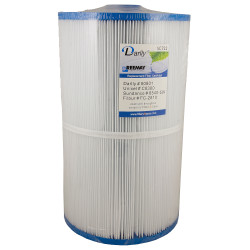 Spa filter Darlly SC722 D21/L36 80801 - Pleatco PSD85- Unicel C-8380 Sundance 6540-501 Spa filter Darlly SC722 D21/L36 80801 - Pleatco PSD85- Unicel C-8380 Sundance 6540-501