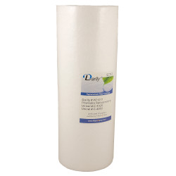 Spa filter Darlly SC723 D12.5/L34 - PP1271 - Pleatco PRB50-N - Unicel C-4950 Spa filter Darlly SC723 D12.5/L34 - PP1271 - Pleatco PRB50-N - Unicel C-4950