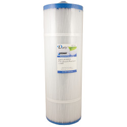 Spa filter Darlly SC731 D15/L45 - 60606 - Pleatco PJP60-F2S - Unicel 6CH-959