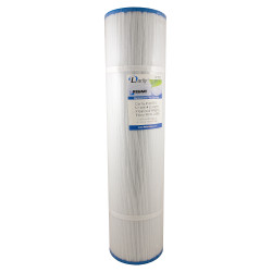 Spa filter Darlly SC733 D12.5/L51 - 40751 - Pleatco PRB75 - Unicel C-4975 Spa filter Darlly SC733 D12.5/L51 - 40751 - Pleatco PRB75 - Unicel C-4975