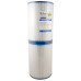Spa filter Darlly SC736 D15/L21 - 60402 - Bovenste filter van Fonteyn & Sunbelt & Bubbelkoning filter set Spa filter Darlly SC736 D15/L21 - 60402 - Bovenste filter van Fonteyn & Sunbelt & Bubbelkoning filter set
