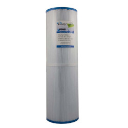 Spa filter Darlly SC738 D13.5/L45 - 50801 - Pleatco PLBS100 - Unicel C-5397