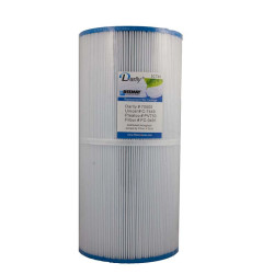 Spa filter Darlly SC740 D18/L35 - 60481 - Hotspring 78286 / 78161 voor oa Hotspring spas