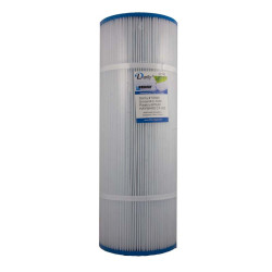 Spa Filter Darlly SC742 D18/L50 - 70508 - Unicel C-7656 - Pleatco PA50 Spa Filter Darlly SC742 D18/L50 - 70508 - Unicel C-7656 - Pleatco PA50