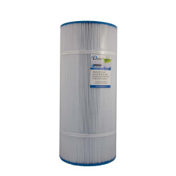 Spa Filter Darlly SC747 D20/L46 - 81203 - Unicel 8CH-202 - Pleatco PCS50N Spa Filter Darlly SC747 D20/L46 - 81203 - Unicel 8CH-202 - Pleatco PCS50N