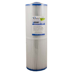 Spa Filter Darlly SC757 D13/L35 - 40508 - Unicel 4CH-949 - Pleatco PWW50L - Magnum O250 Spa Filter Darlly SC757 D13/L35 - 40508 - Unicel 4CH-949 - Pleatco PWW50L - Magnum O250