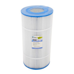Spa Filter Darlly SC761 D21.5/L44 80951 - Unicel C-8409 - Pleatco PA90 Spa Filter Darlly SC761 D21.5/L44 80951 - Unicel C-8409 - Pleatco PA90