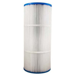 Sundance Spa Filter Darlly SC763 D21.5/L48 - 80803 (Sundance 6473-165) buitenfilter Sundance Spa Filter Darlly SC763 D21.5/L48 - 80803 (Sundance 6473-165) buitenfilter