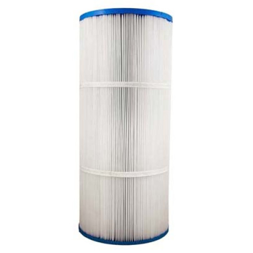 Sundance Spa Filter Darlly SC763 D21.5/L48 - 80803 (Sundance 6473-165) buitenfilter Sundance Spa Filter Darlly SC763 D21.5/L48 - 80803 (Sundance 6473-165) buitenfilter