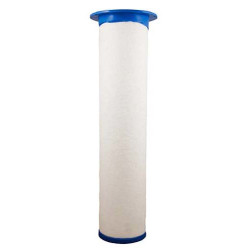 Sundance Spa Filter SC762 D11/L48 - PP1604 (Sundance 6473-164) micro binnenfilter Sundance Spa Filter SC762 D11/L48 - PP1604 (Sundance 6473-164) micro binnenfilter