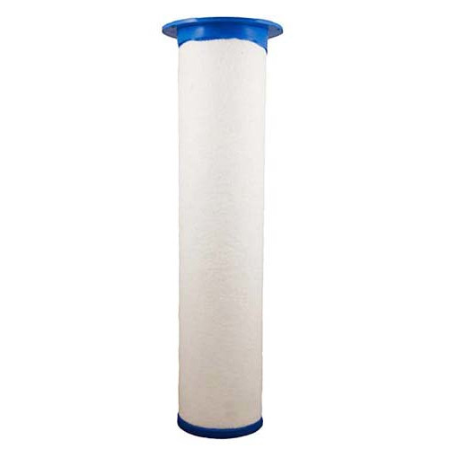Sundance Spa Filter SC762 D11/L48 - PP1604 (Sundance 6473-164) micro binnenfilter Sundance Spa Filter SC762 D11/L48 - PP1604 (Sundance 6473-164) micro binnenfilter