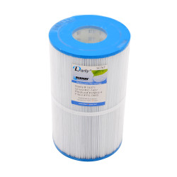 Spa Filter Darlly SC767 D18/L30 - 74371 - Unicel C-7437- Pleatco PCM44 Spa Filter Darlly SC767 D18/L30 - 74371 - Unicel C-7437- Pleatco PCM44