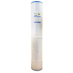 Spa Filter Darlly SC769 D14/L76 - 51351 - Unicel C-5351 - Pleatco PCST120 Spa Filter Darlly SC769 D14/L76 - 51351 - Unicel C-5351 - Pleatco PCST120