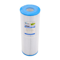 Spa Filter Darlly SC777 D13.5/L37.5 - 50651 - Unicel C-5374 - Pleatco PLBS75 Spa Filter Darlly SC777 D13.5/L37.5 - 50651 - Unicel C-5374 - Pleatco PLBS75
