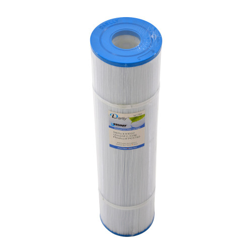 Spa Filter Darlly SC791 D13/L54 - 51002 - Unicel C-5396 - Pleatco PCST80 Spa Filter Darlly SC791 D13/L54 - 51002 - Unicel C-5396 - Pleatco PCST80