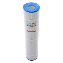 Spa Filter Darlly SC792 D13/L60 - 41001 - Unicel C-4995 - Pleatco PCAL100 Spa Filter Darlly SC792 D13/L60 - 41001 - Unicel C-4995 - Pleatco PCAL100