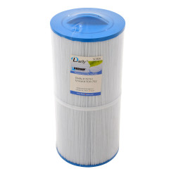 Spa Filter Darlly SC826 D18/L37.5 - 70751 - Unicel 7CH-752 - Pleatco PTL75XW voor oa Dimension One Spa Filter Darlly SC826 D18/L37.5 - 70751 - Unicel 7CH-752 - Pleatco PTL75XW voor oa Dimension One