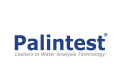 Palintest
