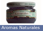 Aromas Naturales Aromas Naturales