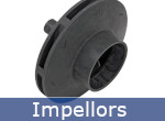 Pomp impellors Pomp impellors