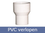 Spa PVC verlopen
