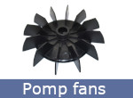 Pomp fans waaiers Pomp fans waaiers