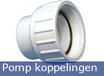 Pomp koppelingen