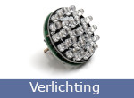 Spa verlichting Spa verlichting