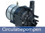 Circulatiepompen Circulatiepompen